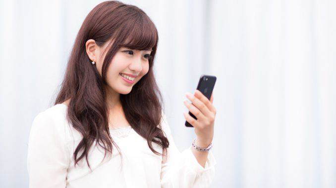 メンズエステ・アロママッサージ店で働く女の子について 