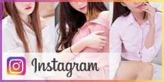 エステ魂 公式インスタグラム