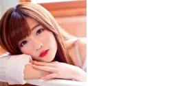 関東エリア