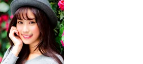 関西エリア