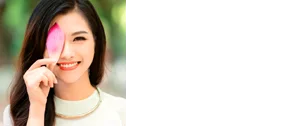 九州・沖縄エリア