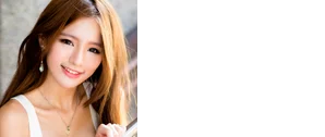中国・四国エリア