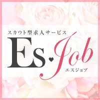 スカウト型求人サービスエスジョブ