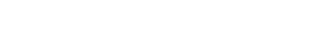 実際に「ブランドサイト超集客DX」をご利用中の店舗様から頂いた喜びの声