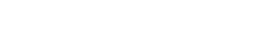 さっそくですが日々の集客で、こんなお悩みありませんか?