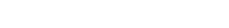 サンプルはこちら