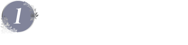 お店ページのデザインがプラチナ仕様に！！