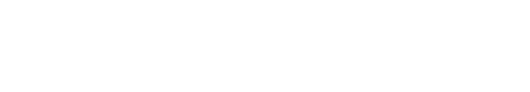 訴求力抜群！公式ページとしても使えるプロのデザイナーがユーザーを予約、求人応募へつながる為に店舗ページを1から設計。