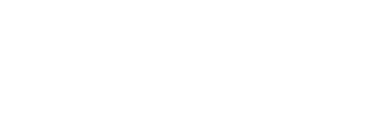 訴求力抜群！公式ページとしても使えるプロのデザイナーがユーザーを予約、求人応募へつながる為に店舗ページを1から設計。