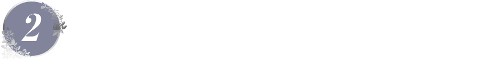 店舗様とお客様をつなげるデザインが無料で貴店様のものに！！