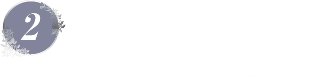 機能拡張で露出度を更に増加！！