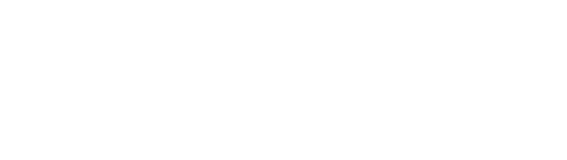 ワンクリックアピールは、1日に1回だけ上位表示することができますが、プラチナプランは1日3回まで増やすことが出来ます。
																	  リアルタイム通知がエリアインデックスページにお店の出勤情報やクーポン情報1日1回から無制限に。その為、無料会員様よりサイト上での露出が増えます。多くのユーザーに貴店様を知ってもらうことにより、集客・求人アップが見込めます。