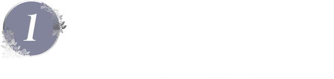 検索ページで優先的に上位表示！！