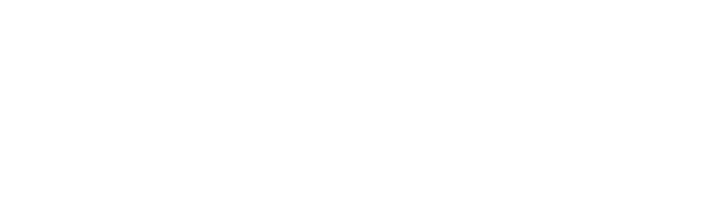 ｢知らないお店｣ が ｢行ってみたいお店｣ に変わります! 検索結果は【プラチナプラン】をご契約の店舗様が常に上位に表示されます。
															   通常、ユーザーは遊びに行きたいお店や働きたいお店を表示された順番から内容を確認していく為、検索結果の上位に貴店様の情報を表示しておく事で店舗への予約、求人応募数を確実にアップさせる事が出来ます。