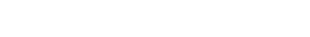 日本最大級のメンズエステ情報サイトとして、たくさんの方に利用していただいております。