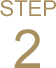STEP2