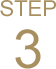 STEP3