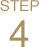 STEP4
