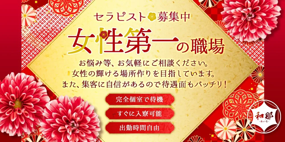 和那【あいな】様の制作実績