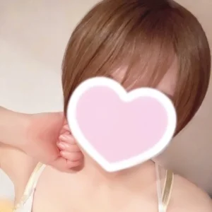 エステティシャンの彼女(久喜)のメッセージ用アイコン