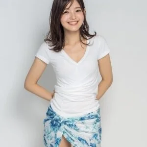 俺のエステのメッセージ用アイコン