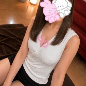 日本橋ミルクティーのメッセージ用アイコン