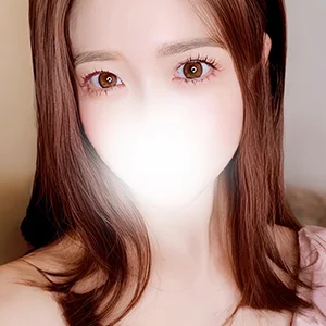 メンズエステ恵比寿