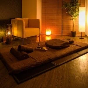 RiReリル　川崎のメッセージ用アイコン