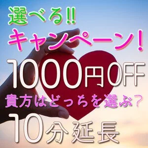 Fu-ryuのメッセージ用アイコン