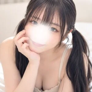 Flanすすきの店のメッセージ用アイコン