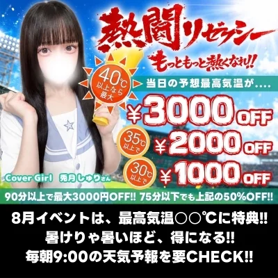 RESEXY～リゼクシー～のメッセージ用アイコン