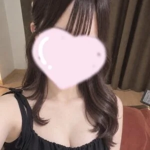 M'sSPAのメッセージ用アイコン