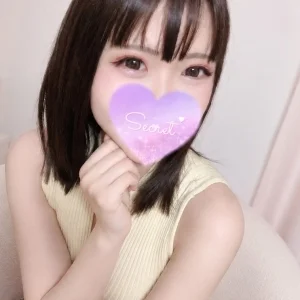 らんぷ　立川店のメッセージ用アイコン
