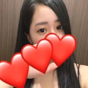 ULTIMATESPA　上野御徒町店のメッセージ用アイコン