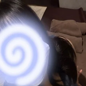 ULTIMATESPA　上野御徒町店のメッセージ用アイコン