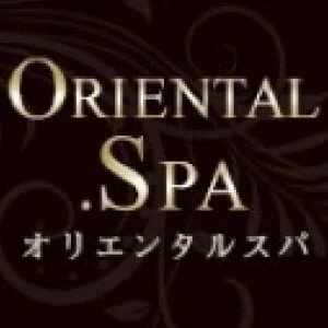 ORIENTAL.SPAのメッセージ用アイコン