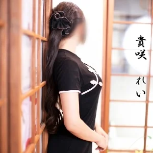 膝麻久庵のメッセージ用アイコン