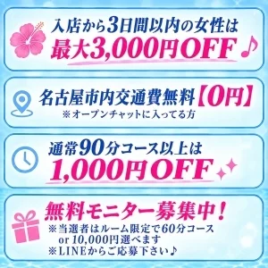 リフリラのメッセージ用アイコン