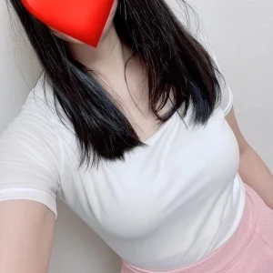 Greenのメッセージ用アイコン