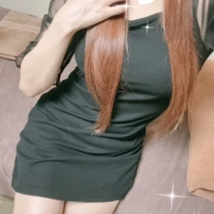 Greenのメッセージ用アイコン