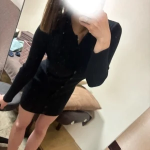 Greenのメッセージ用アイコン