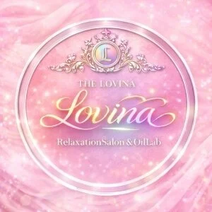 《超人気店》ザ・ロヴィーナ 新山口店のメッセージ用アイコン