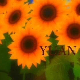 リラクゼーションサロン YUAN（ユアン）新潟店のメッセージ用アイコン