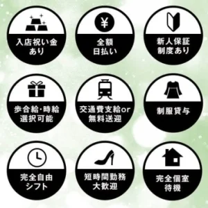 もみ処ふたばのメッセージ用アイコン