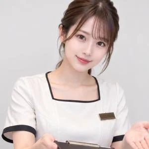 星降るスパのメッセージ用アイコン