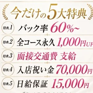 札幌メンズエステ アロマリアのメッセージ用アイコン
