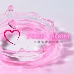 Pure roomのメッセージ用アイコン