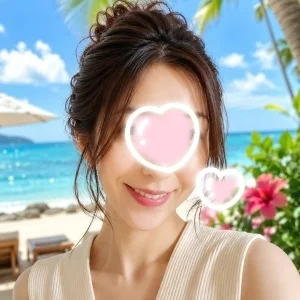 今日子の姉妹秋津店のメッセージ用アイコン