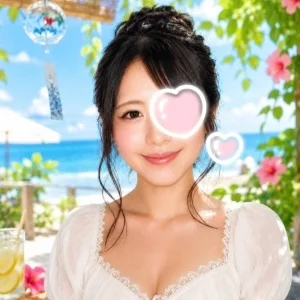 今日子の姉妹秋津店のメッセージ用アイコン