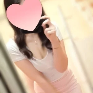 ヴィオテラスのメッセージ用アイコン